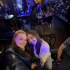 Gallery Photo 26