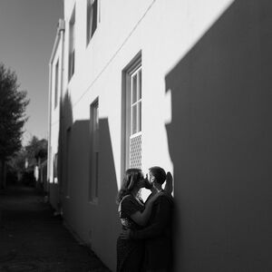 Gallery Photo 5