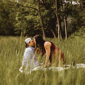 Gallery Photo 49