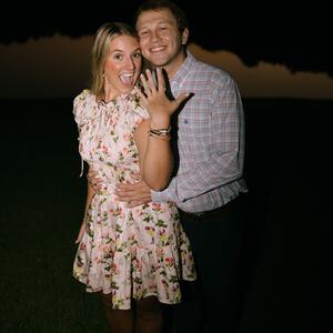 Gallery Photo 41