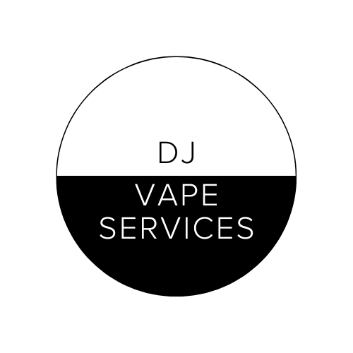Dj Vape Services + Updated Prices - The Knot