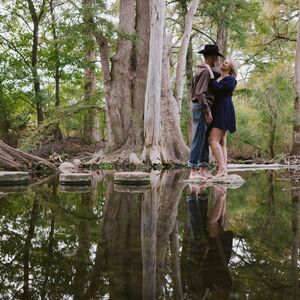 Gallery Photo 10
