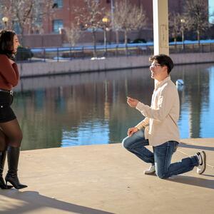 Gallery Photo 28