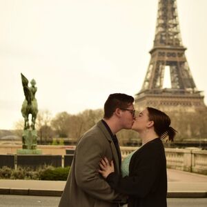 Gallery Photo 6