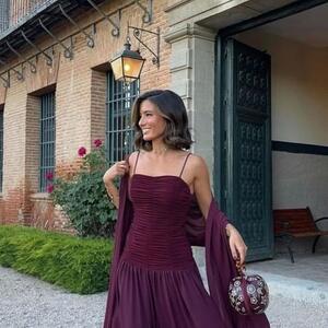 Gallery Photo 15