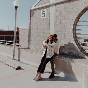 Gallery Photo 67