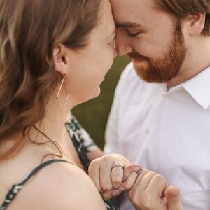 Gallery Photo 16