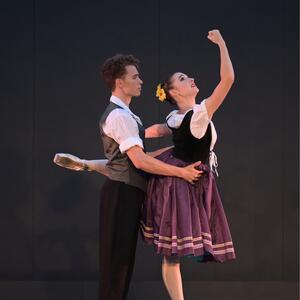 Gallery Photo 81