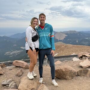 Gallery Photo 18