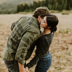 Gallery Photo 28