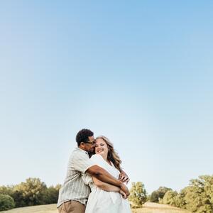 Gallery Photo 10