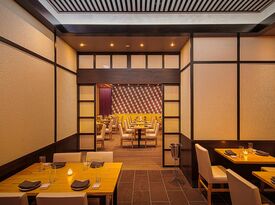 Sen Sakana - Restaurant - New York City, NY - Hero Gallery 1