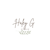 Vendor Logo