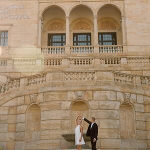 Gallery Photo 19