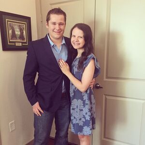 Gallery Photo 48