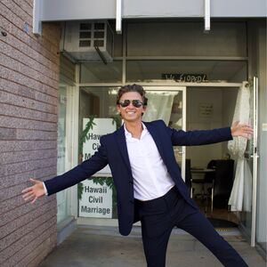 Gallery Photo 8
