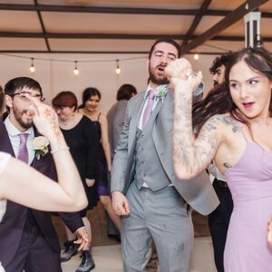 Gallery Photo 24