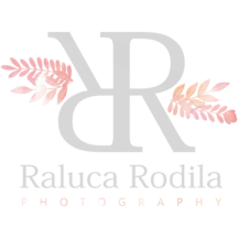 Vendor Logo