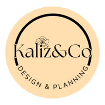 Vendor Logo
