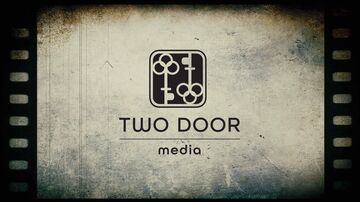 Two Door Media - Videographer - Martinez, CA - Hero Main