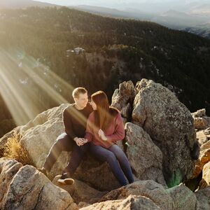Gallery Photo 44
