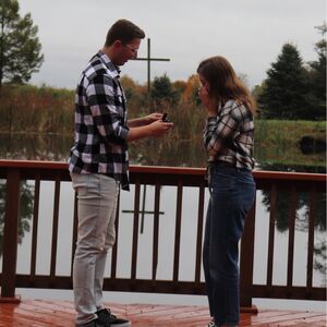 Gallery Photo 4