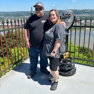 Gallery Photo 20