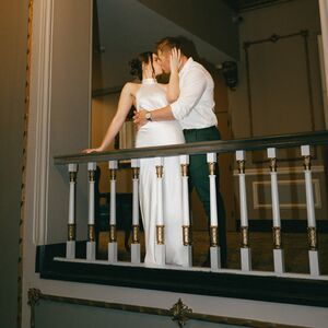 Gallery Photo 36