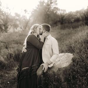 Gallery Photo 5