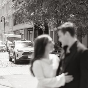 Gallery Photo 26