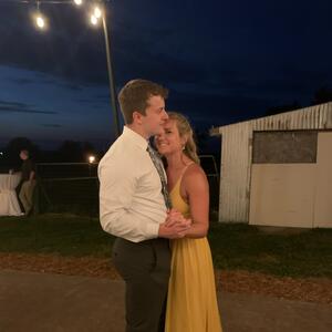 Gallery Photo 68