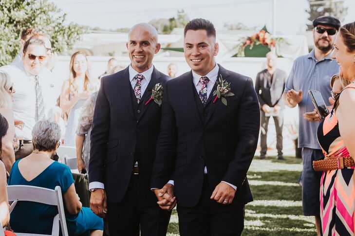 ted baker wedding suit