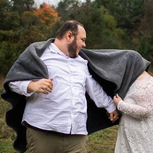 Gallery Photo 9