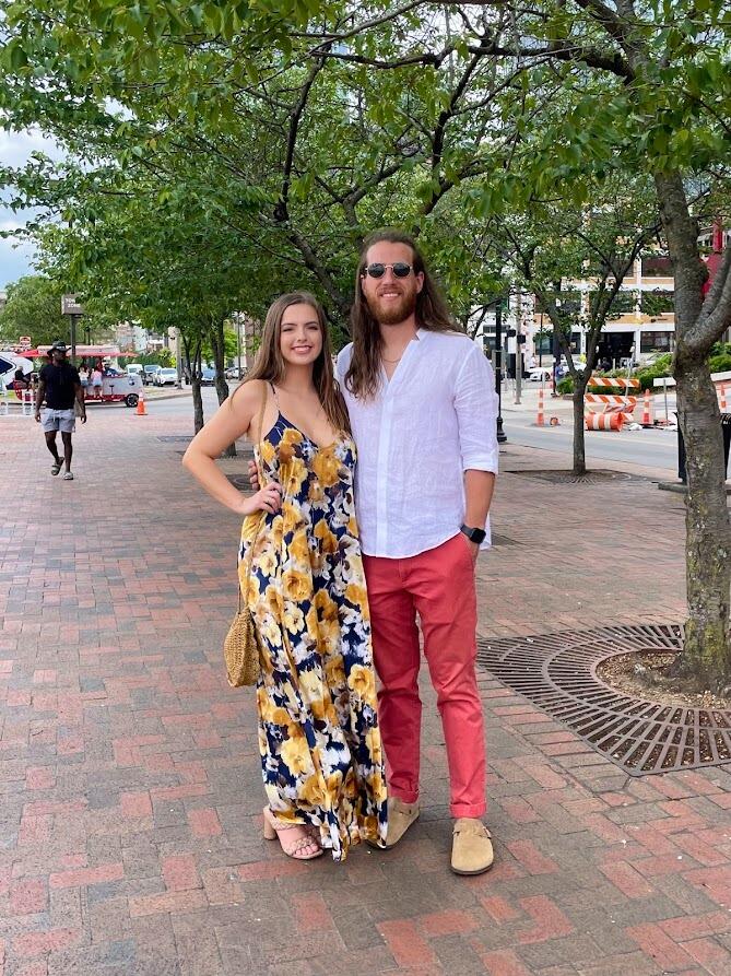 Nashville Symphony