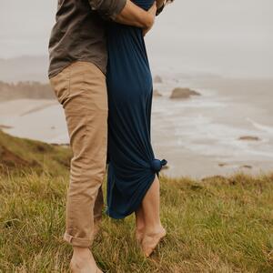Gallery Photo 14