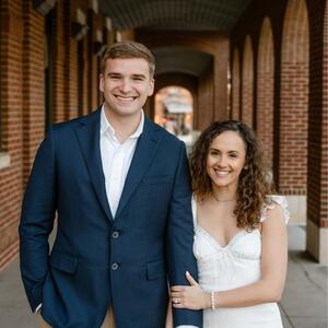 Gallery Photo 4