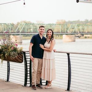 Gallery Photo 10