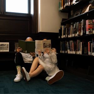 Gallery Photo 7