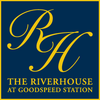 Vendor Logo