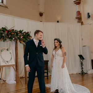 Gallery Photo 40