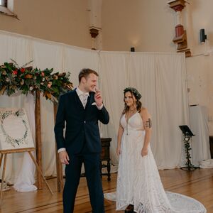 Gallery Photo 40