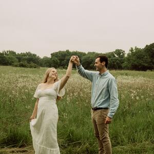 Gallery Photo 8