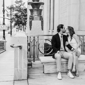 Gallery Photo 20