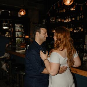 Gallery Photo 11