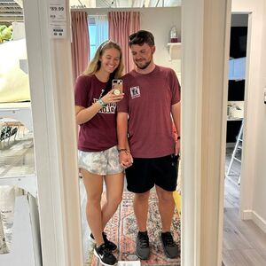 Gallery Photo 4