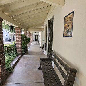 Gallery Photo 7