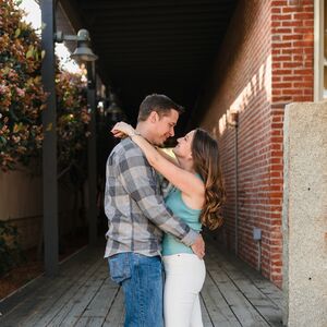 Gallery Photo 9