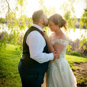 Gallery Photo 37
