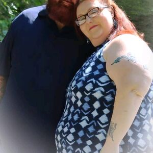 Gallery Photo 29