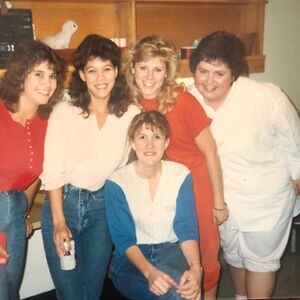 Gallery Photo 25
